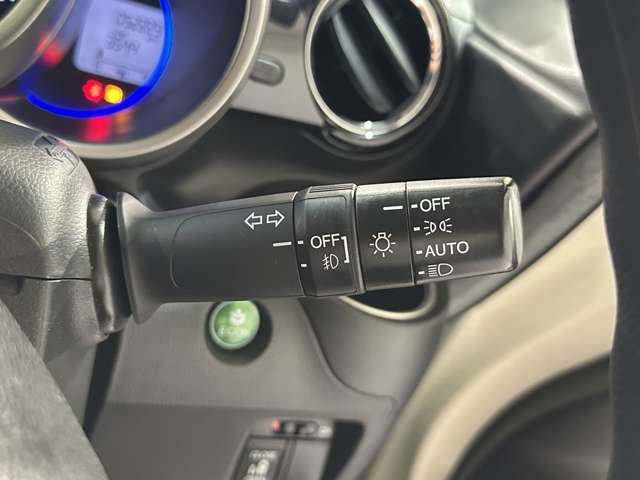 HONDA N BOX CUSTOM 2013 Image 31