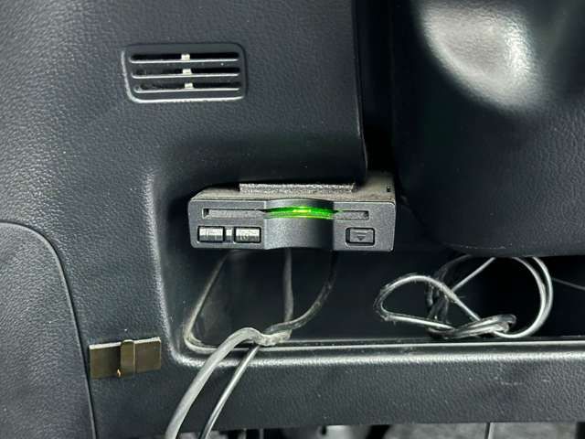 HONDA N BOX CUSTOM 2013 Image 31