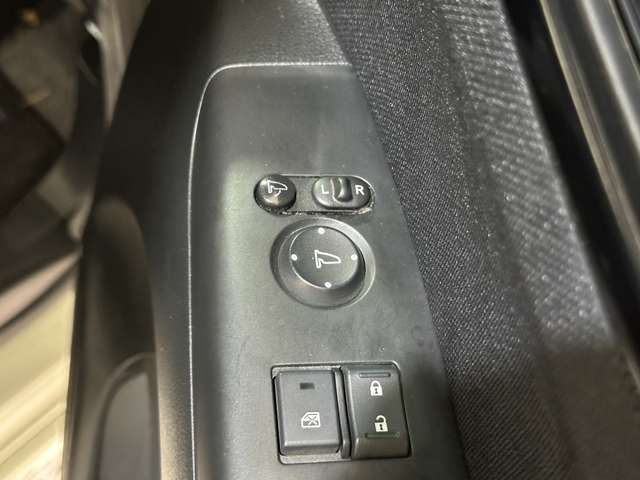 HONDA N BOX CUSTOM 2013 Image 31