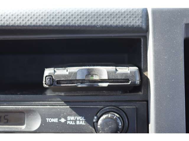 ISUZU ELF 2007 Image 31