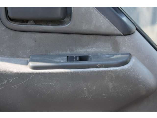 ISUZU ELF 2007 Image 31