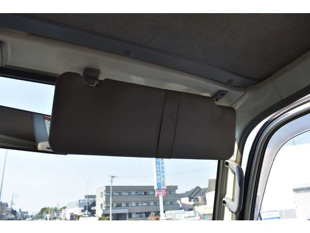 ISUZU ELF 2007 Image 31