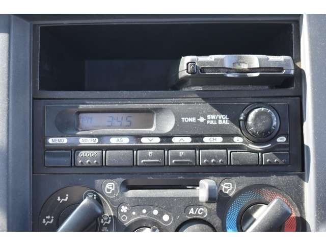 ISUZU ELF 2007 Image 31