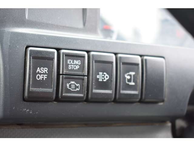 ISUZU ELF 2007 Image 31