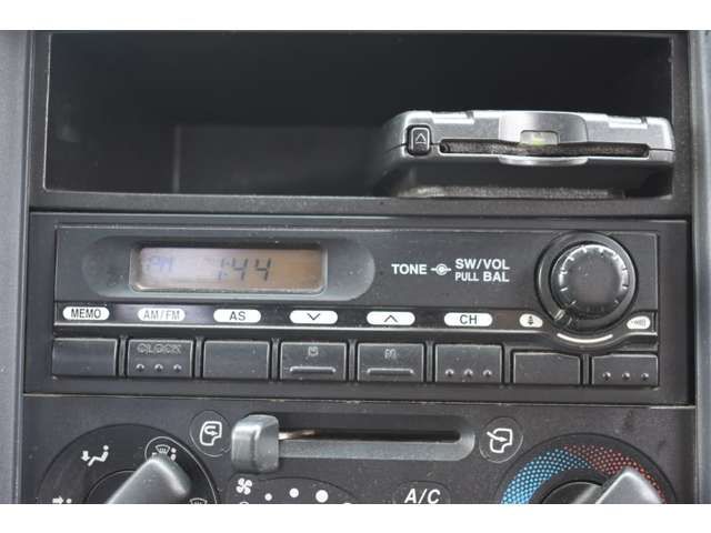 ISUZU ELF 2007 Image 31