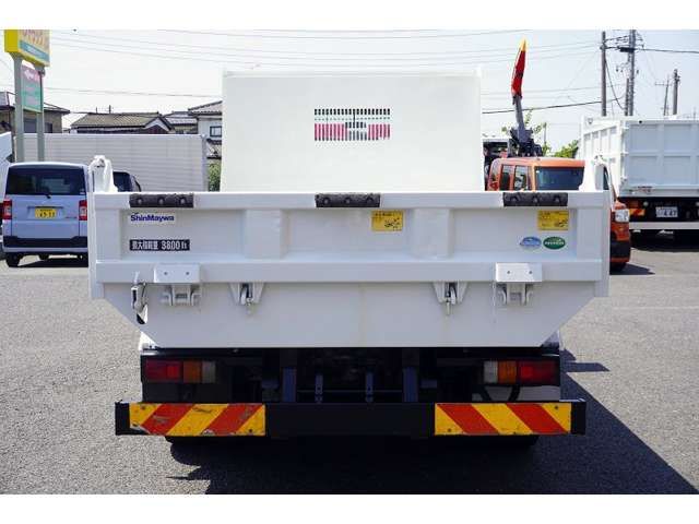 ISUZU ELF 2015 Image 31