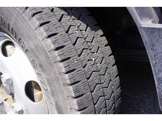 ISUZU ELF 2015 Image 31