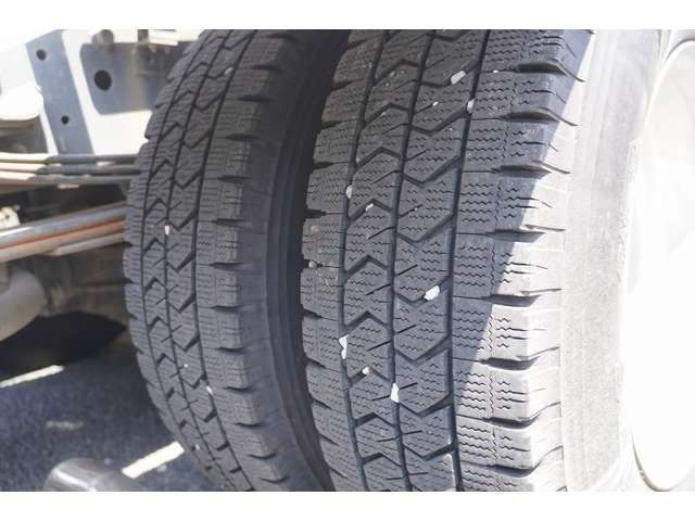 ISUZU ELF 2015 Image 31