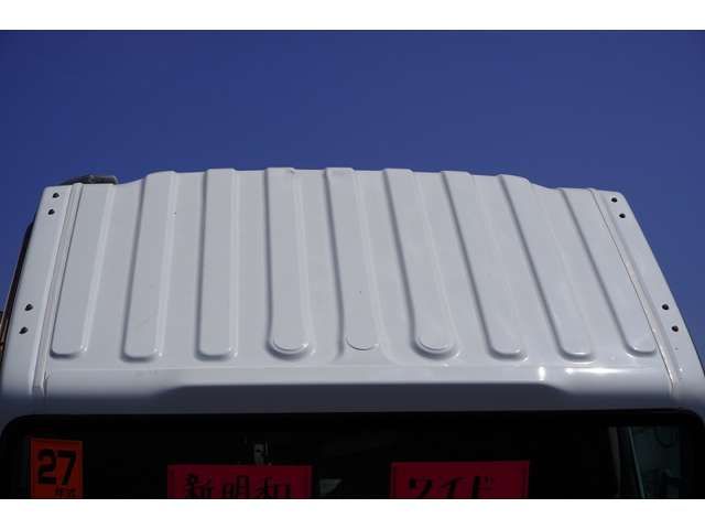 ISUZU ELF 2015 Image 31