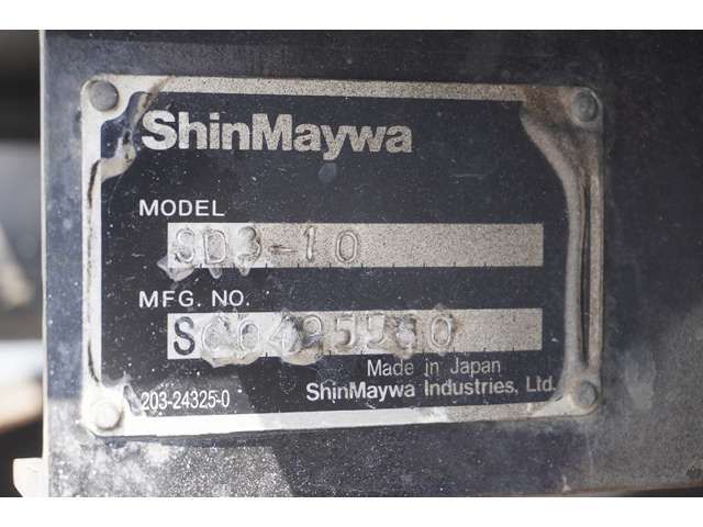 ISUZU ELF 2015 Image 31