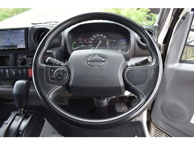 HINO DUTRO 2020 Image 31