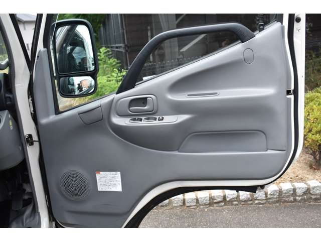 HINO DUTRO 2020 Image 31