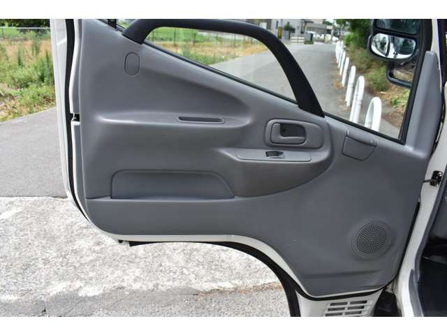 HINO DUTRO 2020 Image 31