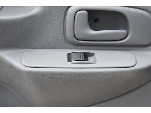 HINO DUTRO 2020 Image 31