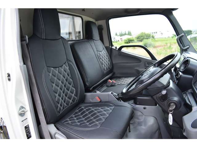 HINO DUTRO 2020 Image 31