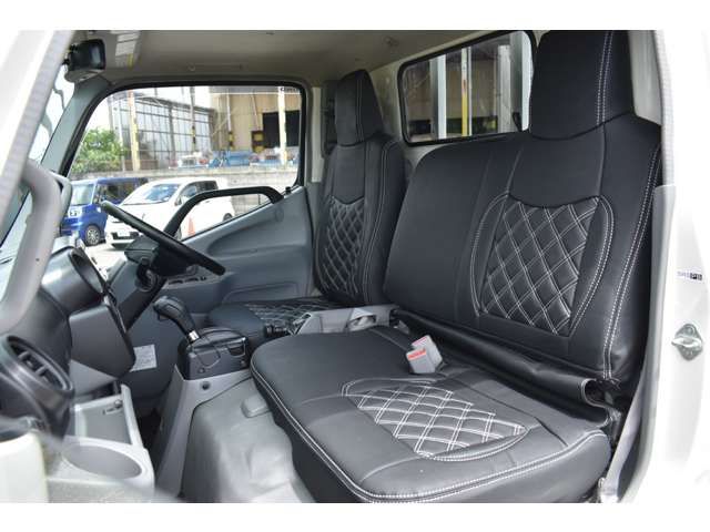 HINO DUTRO 2020 Image 31