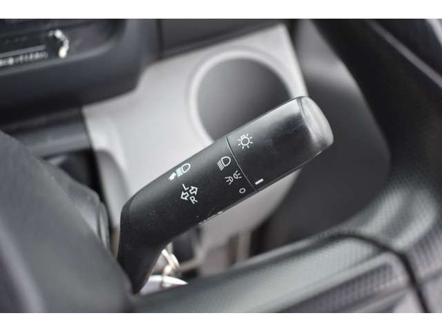 HINO DUTRO 2020 Image 31