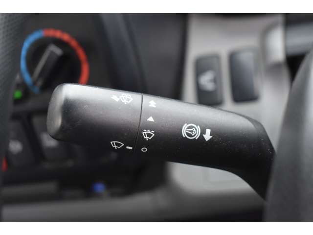 HINO DUTRO 2020 Image 31