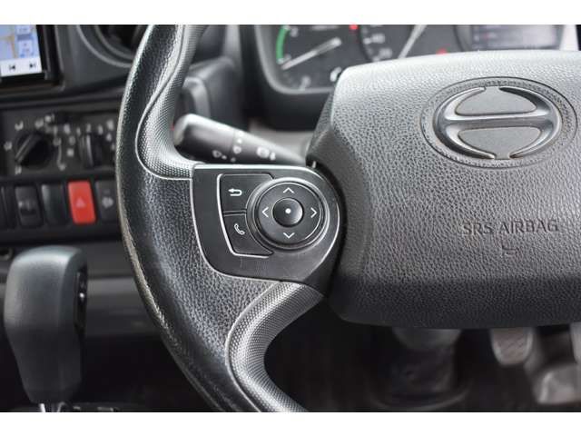 HINO DUTRO 2020 Image 31