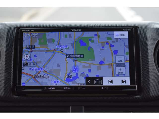 HINO DUTRO 2020 Image 31