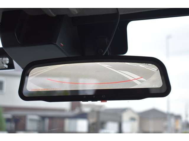 HINO DUTRO 2020 Image 31