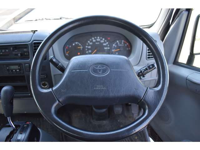 TOYOTA TOYOACE 2015 Image 31