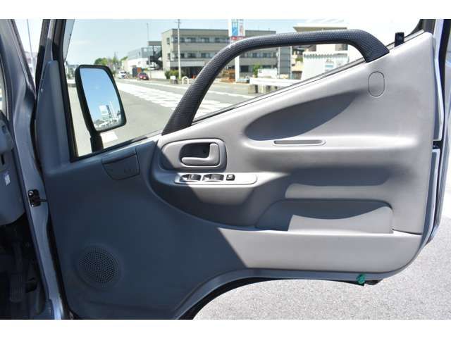 TOYOTA TOYOACE 2015 Image 31