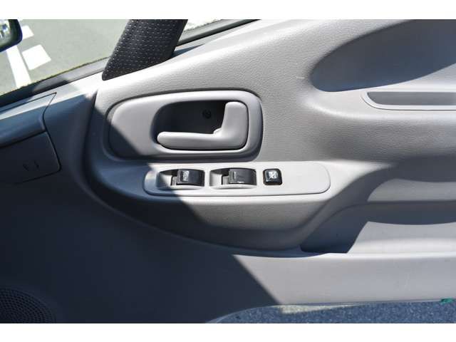 TOYOTA TOYOACE 2015 Image 31