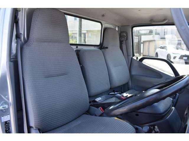 TOYOTA TOYOACE 2015 Image 31