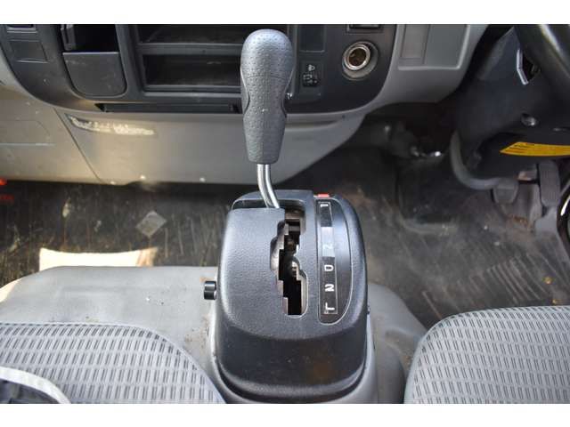 TOYOTA TOYOACE 2015 Image 31