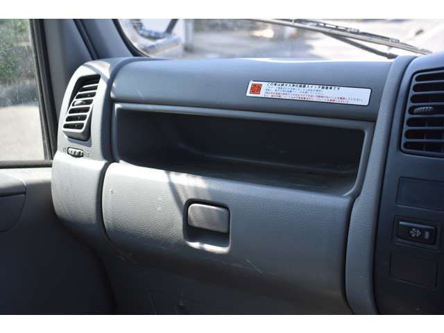 TOYOTA TOYOACE 2015 Image 31