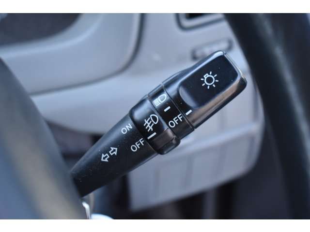 TOYOTA TOYOACE 2015 Image 31