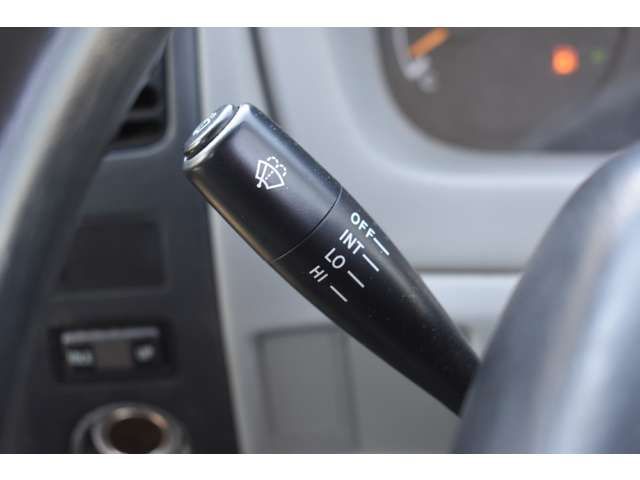 TOYOTA TOYOACE 2015 Image 31