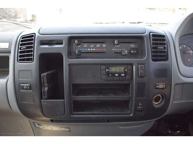 TOYOTA TOYOACE 2015 Image 31