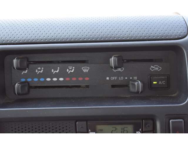 TOYOTA TOYOACE 2015 Image 31