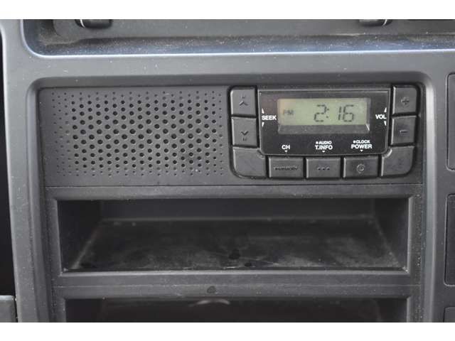 TOYOTA TOYOACE 2015 Image 31