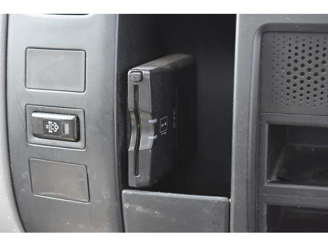 TOYOTA TOYOACE 2015 Image 31