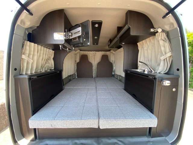 SUZUKI EVERY VAN 2018 Image 31