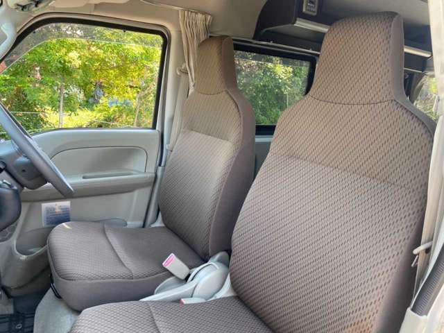 SUZUKI EVERY VAN 2018 Image 31