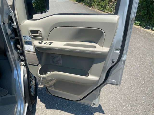 SUZUKI EVERY VAN 2018 Image 31