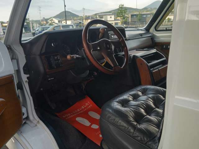 DODGE RAM 1994 Image 31