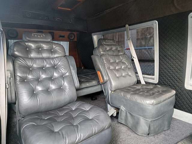 DODGE RAM 1994 Image 31