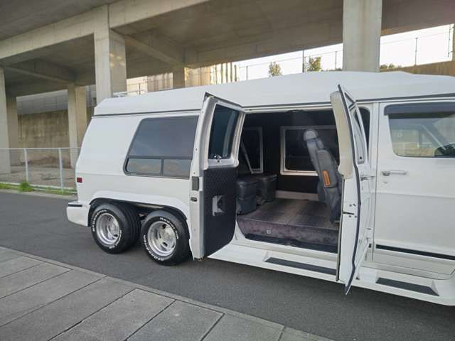 DODGE RAM 1994 Image 31