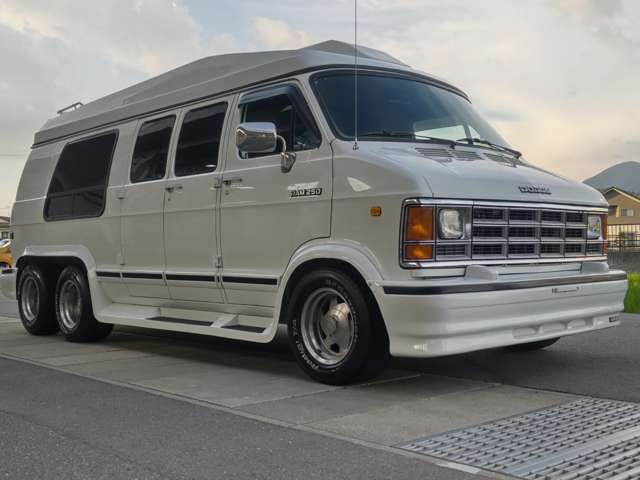 DODGE RAM 1994 Image 31