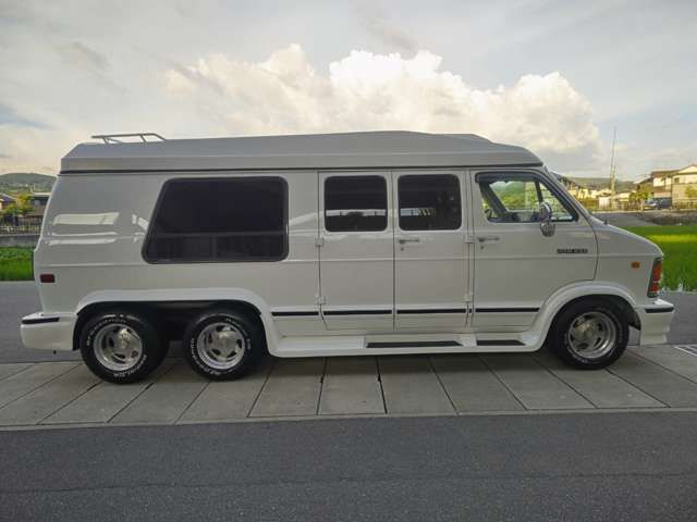 DODGE RAM 1994 Image 31