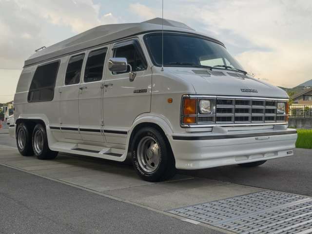 DODGE RAM 1994 Image 31