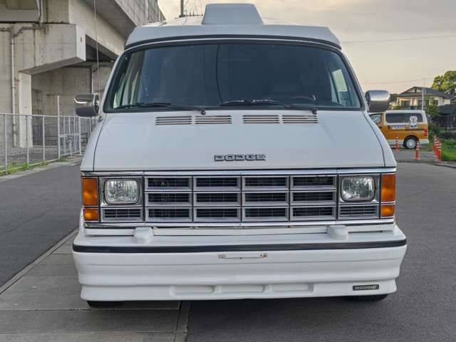 DODGE RAM 1994 Image 31