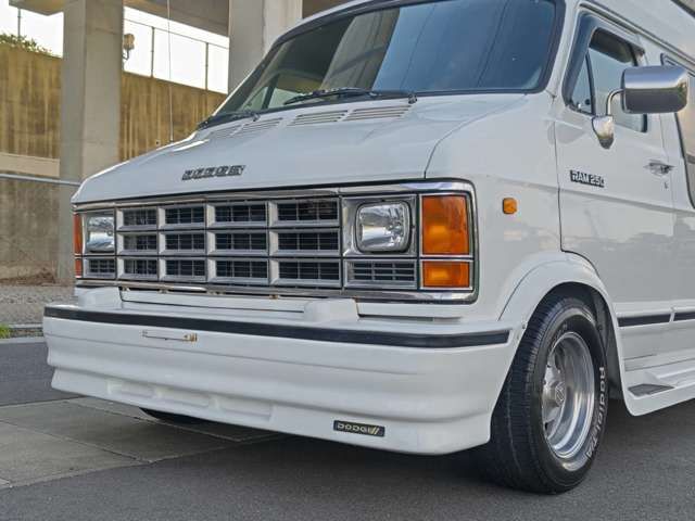 DODGE RAM 1994 Image 31