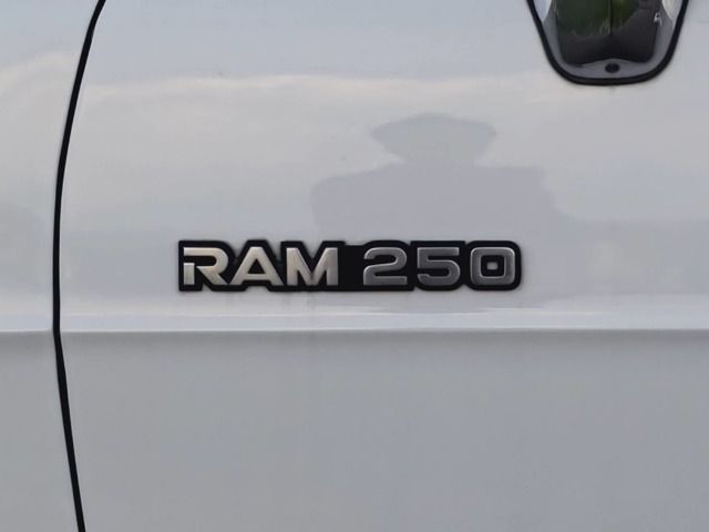 DODGE RAM 1994 Image 31