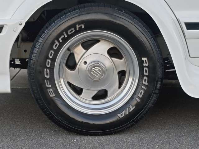 DODGE RAM 1994 Image 31